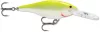 Rapala SR06 Shad Rap 6cm 7g wobbler - SFC