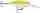 Rapala SR06 Shad Rap 6cm 7g wobbler - SFC