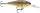 Rapala SR06 Shad Rap 6cm 7g wobbler - W