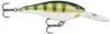 Rapala SR06 Shad Rap 6cm 7g wobbler - YP