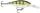 Rapala SR06 Shad Rap 6cm 7g wobbler - YP