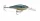 Rapala SR07 Shad Rap 7cm 8g wobbler - PSL Színben