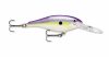 Rapala SR07 Shad Rap 7cm 8g wobbler - RSD színben