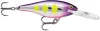 Rapala SR09 Shad Rap 9cm 15g wobbler - VDH színben