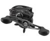 Team Lew'S Speed Spool LFS 6.8:1 Left Baitcast Reel bal kezes multi orsó (SS1HLA)