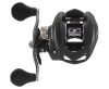 Team Lew'S Speed Spool LFS 6.8:1 Left Baitcast Reel bal kezes multi orsó (SS1HLA)