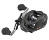 Team Lew'S Speed Spool LFS 6.8:1 Left Baitcast Reel bal kezes multi orsó (SS1HLA)