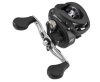 Team Lew'S Speed Spool LFS 6.8:1 Left Baitcast Reel bal kezes multi orsó (SS1HLA)