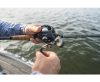 Team Lew'S Speed Spool LFS 6.8:1 Left Baitcast Reel bal kezes multi orsó (SS1HLA)