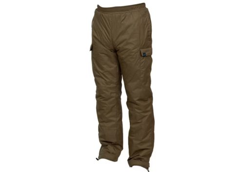 Shimano Tactical Wear Winter Cargo Trousers M  (SHTTW13M)