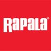 Rapala SSR05 Shallow Shad Rap 5cm 7g wobbler - YP Yellow Perch színben
