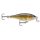 Rapala SSR09 Shallow Shad Rap 9cm 12g wobbler - W