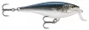 Rapala SSR14 Shallow Shad Rap 14cm 45g wobbler MU színben