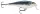 Rapala SSR14 Shallow Shad Rap 14cm 45g wobbler MU színben