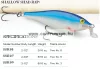 Rapala SSR14 Shallow Shad Rap 14cm 45g wobbler W színben