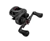 Team Lew'S Speed Spool® RX Baitcast Reel Left Hand Baitcast Reel bal kezes multi orsó (SSRX1SHL)