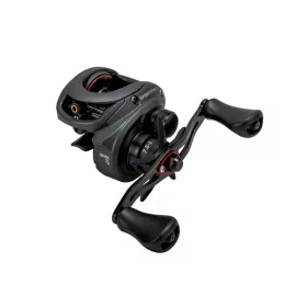   Team Lew'S Speed Spool® RX Baitcast Reel Left Hand Baitcast Reel bal kezes multi orsó (SSRX1SHL)