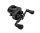 Team Lew'S Speed Spool® RX Baitcast Reel Left Hand Baitcast Reel bal kezes multi orsó (SSRX1SHL)