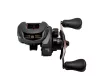 Team Lew'S Speed Spool® RX Baitcast Reel Left Hand Baitcast Reel bal kezes multi orsó (SSRX1SHL)