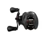 Team Lew'S Speed Spool® RX Baitcast Reel Left Hand Baitcast Reel bal kezes multi orsó (SSRX1SHL)