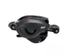 Team Lew'S Speed Spool® RX Baitcast Reel Left Hand Baitcast Reel bal kezes multi orsó (SSRX1SHL)