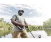 Team Lew'S Speed Spool® RX Baitcast Reel Left Hand Baitcast Reel bal kezes multi orsó (SSRX1SHL)