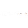 Shimano Stradic Spinning Mod-Fast 6'11" 211cm 3-14g (SSTR611LMFC) pergető bot