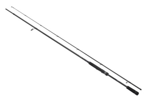 Shimano Stradic Spinning Fast 6'1" 185cm 1-7g (SSTR61ULFE) pergető bot