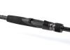 Shimano Stradic Spinning Fast 6'1" 185cm 1-7g (SSTR61ULFE) pergető bot