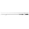 Shimano Stradic Spinning Fast 6'1" 185cm 1-7g (SSTR61ULFE) pergető bot