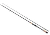 Shimano Stradic Spinning Mod-Fast 6'8" 203cm 1-7g (SSTR68ULMFC) pergető bot