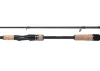 Shimano Stradic Spinning Mod-Fast 6'8" 203cm 1-7g (SSTR68ULMFC) pergető bot