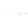 Shimano Stradic Spinning Mod-Fast 6'8" 203cm 1-7g (SSTR68ULMFC) pergető bot