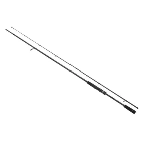   Shimano Stradic Spinning Fast 7'0" 213cm 3-14g (SSTR70LFE) pergető bot