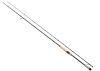 Shimano Stradic Spinning MOD-FAST 3,00m 9'10'' 7-35g 2r Cork (SSTR910MMFC) pergető bot