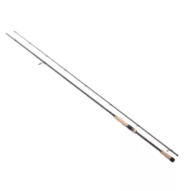   Shimano Stradic Spinning MOD-FAST 3,00m 9'10'' 7-35g 2r Cork (SSTR910MMFC) pergető bot