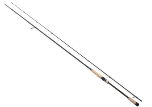 Shimano Stradic Spinning MOD-FAST 3,00m 9'10'' 7-35g 2r Cork (SSTR910MMFC) pergető bot