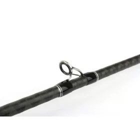   Shimano Sustain Ax Spinning 7'0 MH 2,13m 14-42g 2r nyéltoldós (SSUSAX70MH) pergető bot