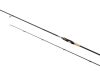 Shimano Sustain Spinning FAST 2,03m 6'8'' 5-21g 1+1r pergető bot (SSUSBX68MLFE)