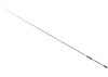 Shimano Sustain Spinning FAST 2,03m 6'8'' 5-21g 1+1r pergető bot (SSUSBX68MLFE)