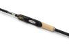 Shimano Sustain Spinning FAST 2,03m 6'8'' 5-21g 1+1r pergető bot (SSUSBX68MLFE)