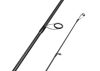 Shimano Sustain Spinning FAST 2,03m 6'8'' 5-21g 1+1r pergető bot (SSUSBX68MLFE)