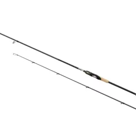   Shimano Sustain Spinning MOD-FAST 2,99m 9'10'' 7-28g 2r (SSUSBX910MMFC) pergető bot