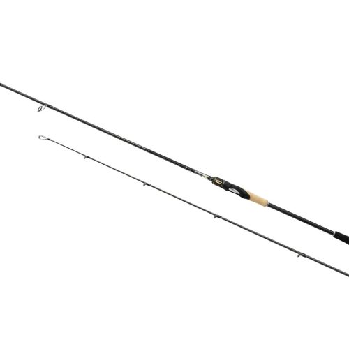 Shimano Sustain Spinning MOD-FAST 2,99m 9'10'' 7-28g 2r (SSUSBX910MMFC) pergető bot