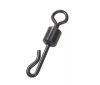 Pb Products Speed Swivel - megbízható gyorskapcsos forgó 10db (SSW08)