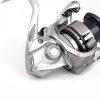 Shimano Stradic 1000 FL elsőfékes orsó ( ST1000FL )