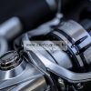 Shimano Stradic 1000 FL elsőfékes orsó ( ST1000FL )