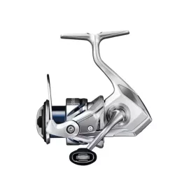 Shimano Stradic 1000 FM elsőfékes orsó (ST1000FM)