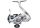 Shimano Stradic 1000 FM elsőfékes orsó (ST1000FM)