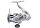 Shimano Stradic 2500 FM elsőfékes orsó (ST2500FM)